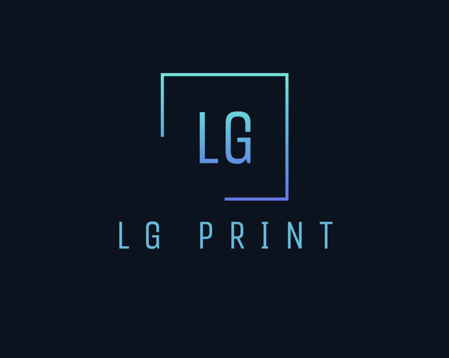 LG Print